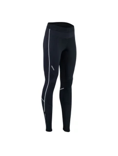 Dámské kalhoty model 21349095 - Silvini