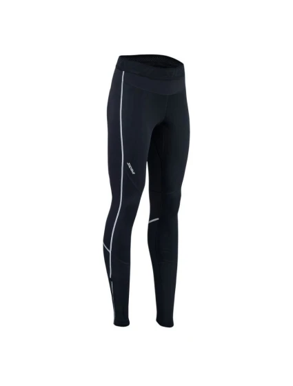 Dámské kalhoty model 21349095 - Silvini