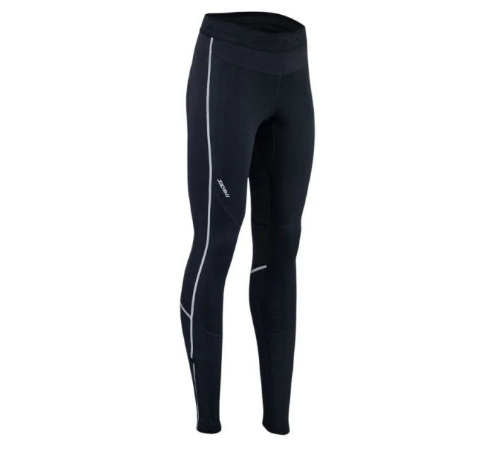 Dámské kalhoty model 21349095 - Silvini