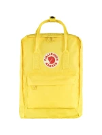Kånken  yellow batoh pro model 21491131 - Fjällräven