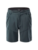 Šortky Hi-Tec Amilo 1/2 Jrb Jr Šortky Hi-Tec Amilo 1/2 Jrb Jr