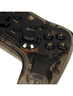 model 21326004 model 21326004