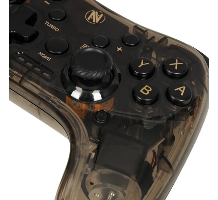 model 21326004 model 21326004