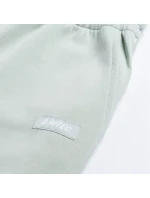 Kalhoty Hi-Tec Atrian Jr 92800620869 Kalhoty Hi-Tec Atrian Jr 92800620869