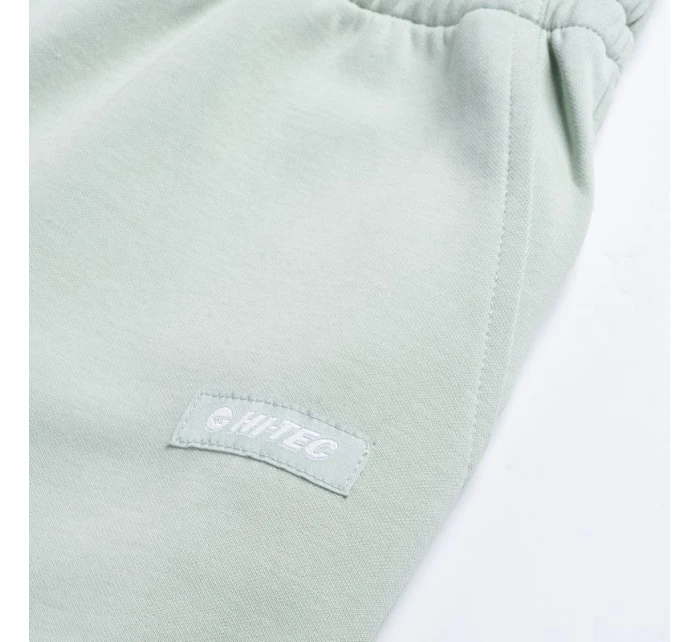 Kalhoty Hi-Tec Atrian Jr 92800620869 Kalhoty Hi-Tec Atrian Jr 92800620869