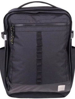 Batoh  Black Jedna velikost model 21326463 - Caterpillar