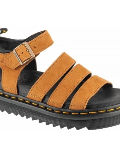 Dr. Martens Sandály W model 21200791 - Dr Martens