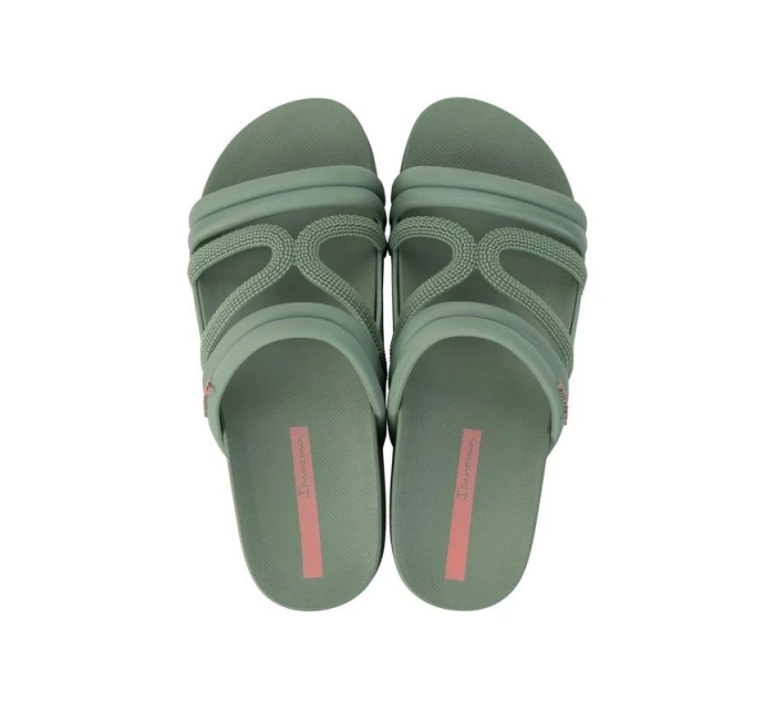 Žabky Walk Slide W model 21217173 - Ipanema