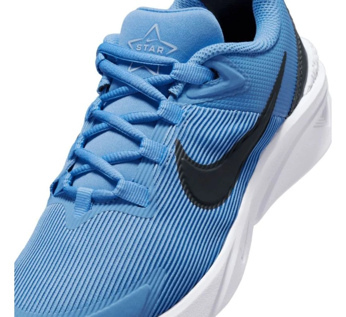 STAR RUNNER 4 NN (GS) STAR RUNNER 4 NN (GS)