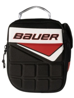 Dětská na  model 21419861 - Bauer