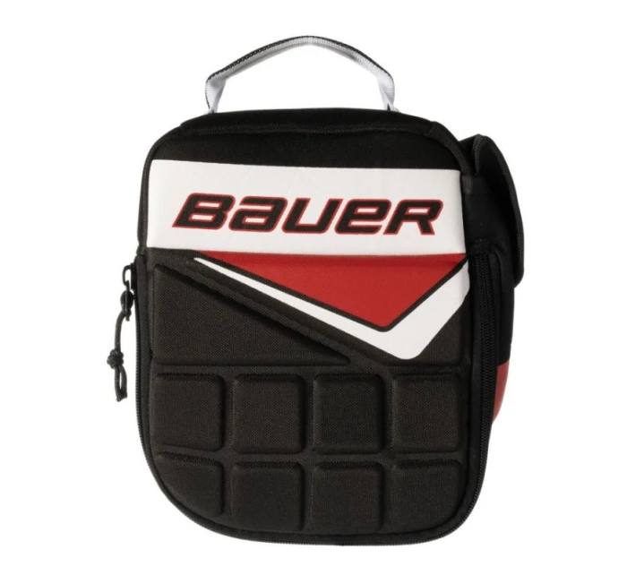 Dětská nádoba na oběd Bauer