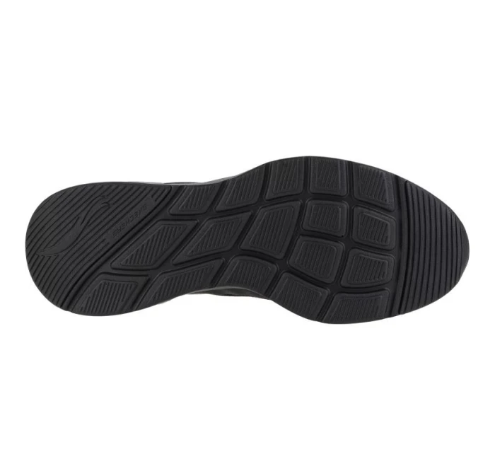 SkechAir Court Shoes  M model 21415345 - Skechers