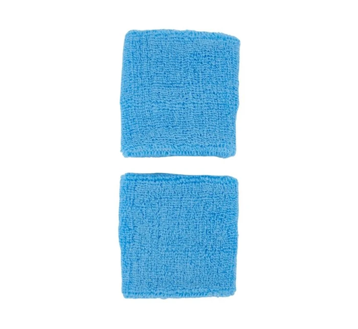 Náramky Swoosh 2 ks model 21415744 - NIKE