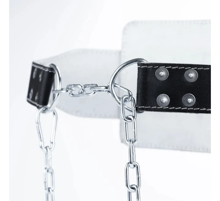 Z model 21438589 - DBX Bushido Z model 21438589 - DBX Bushido