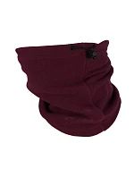 4F U098 vínový komín 4FWAW25ABDAU098 60S