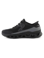 Slipins: Black model 21760413 - Skechers Slipins: Black model 21760413 - Skechers
