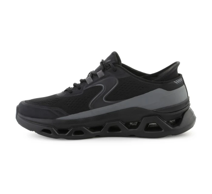 Slipins: Black model 21760413 - Skechers Slipins: Black model 21760413 - Skechers