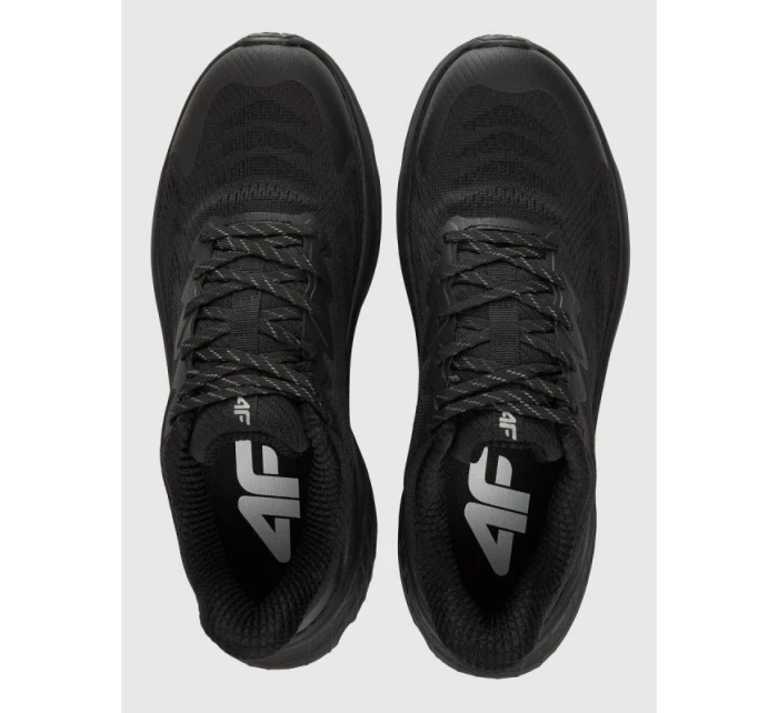 Pánská běžecká obuv Elevated Mesh model 21815498 - 4F Pánská běžecká obuv Elevated Mesh model 21815498 - 4F