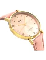 Dámské hodinky model 21806401 + krabice - CASIO Dámské hodinky model 21806401 + krabice - CASIO