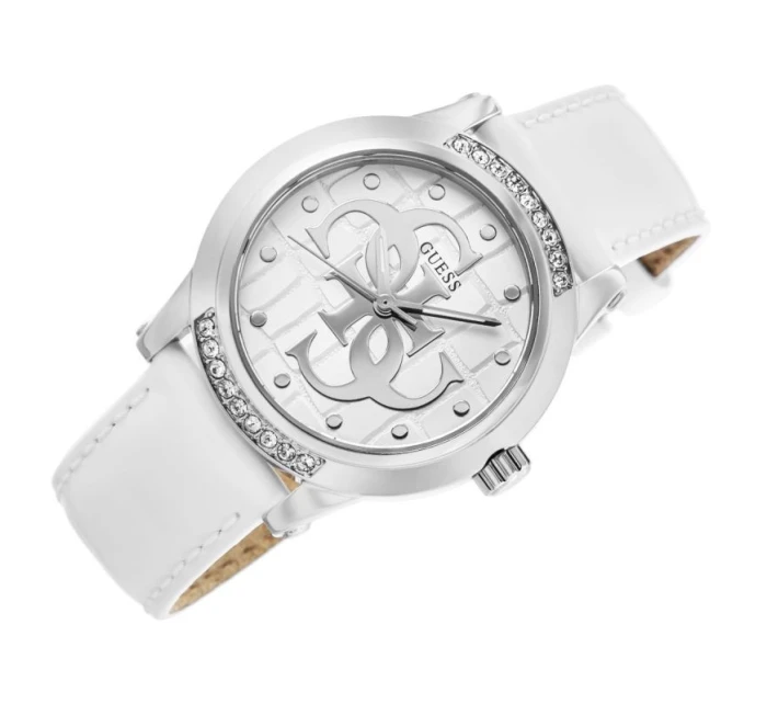 Dámské hodinky Guess Annette GW0860L3 + BOX Dámské hodinky Guess Annette GW0860L3 + BOX