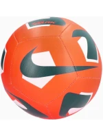 TEAM 2.0 803 model 21825099 - NIKE TEAM 2.0 803 model 21825099 - NIKE