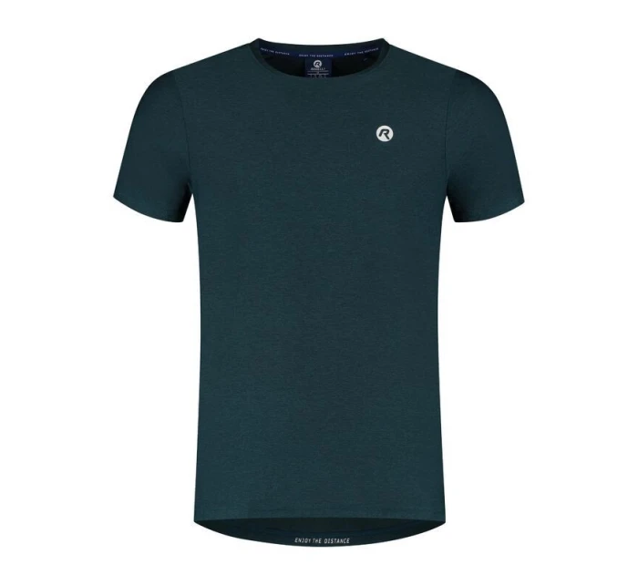 Rogelli běžecké tričko ESSENTIAL č. 3XL Rogelli běžecké tričko ESSENTIAL č. 3XL