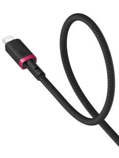 Kabel Baseus typ C 1m model 21861774