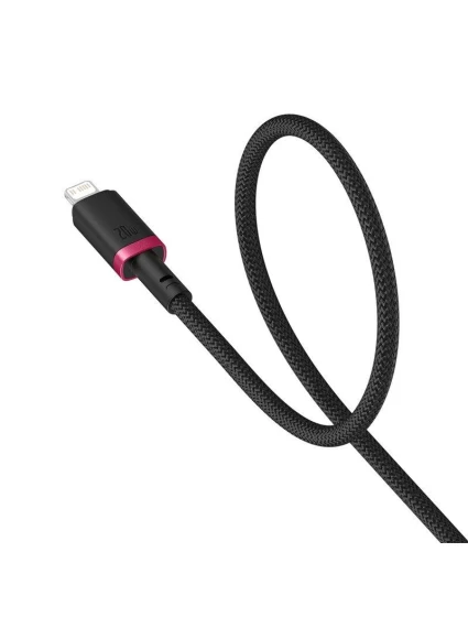 Kabel Baseus typ C 1m model 21861774