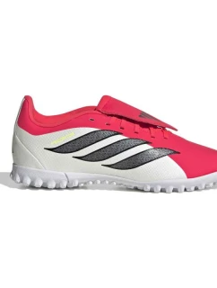 Juniorské kopačky adidas Predator Club TF KJ1317