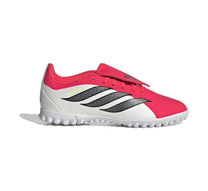 Juniorské kopačky Predator Club TF model 21883894 - ADIDAS