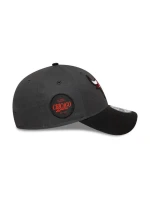 New Era 9FORTY NBA Chicago Bulls  baseballová čepice - model 21933333