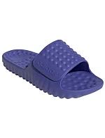 Žabky model 22390114 - ADIDAS Žabky model 22390114 - ADIDAS