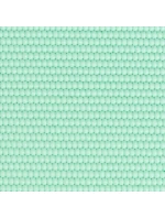 Podložka na jógu model 19013313 Podložka na jógu model 19013313