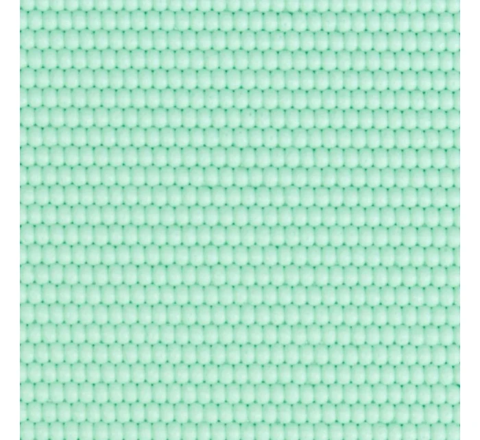 Podložka na jógu model 19013313 Podložka na jógu model 19013313