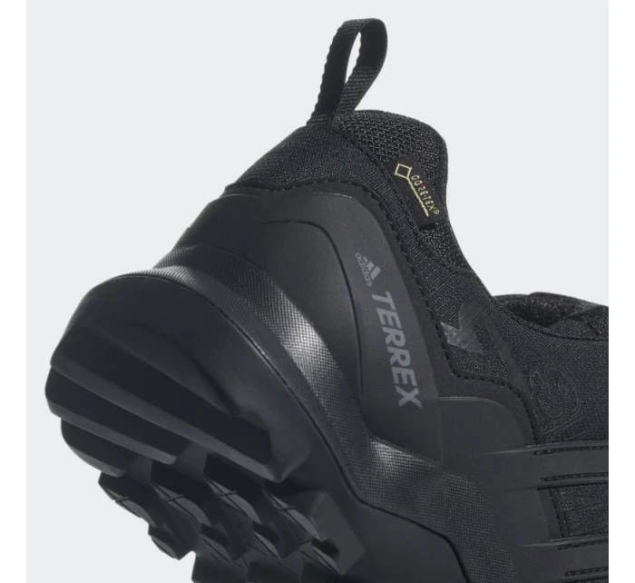 Pánské boty Terrex Swift R2 GTX M CM7492 - Adidas