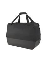 Puma teamGOAL 23 Teambag Medium BC bag 076861-03