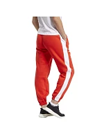 Dámské kalhoty Te Linear Logo Fl P W FT0905 - Reebok Dámské kalhoty Te Linear Logo Fl P W FT0905 - Reebok