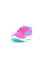 Adidas Element Refresh S78618