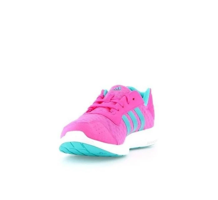 Adidas Element Refresh S78618