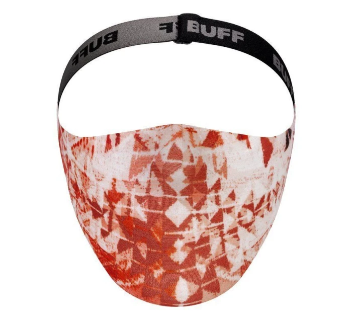BUFF® FILTRAČNÍ MASKA AZIR MULTI 126639 555 10 10