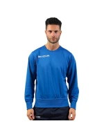 Pánská mikina Givova Maglia One M MA019 0002 Pánská mikina Givova Maglia One M MA019 0002