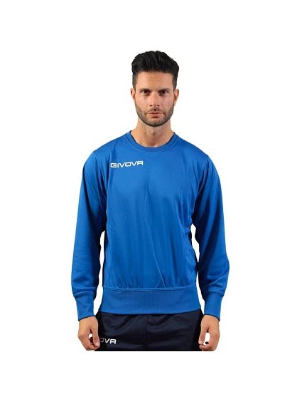 Pánská mikina  One M model 16036958 - Givova