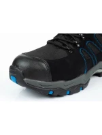 Pánská pracovní obuv Pro  M model 17036416 - Regatta