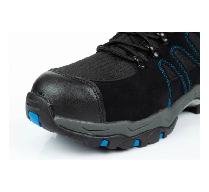 Pánská pracovní obuv Pro  M model 17036416 - Regatta