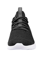 Unisex boty  1110  model 17111039 - Kappa