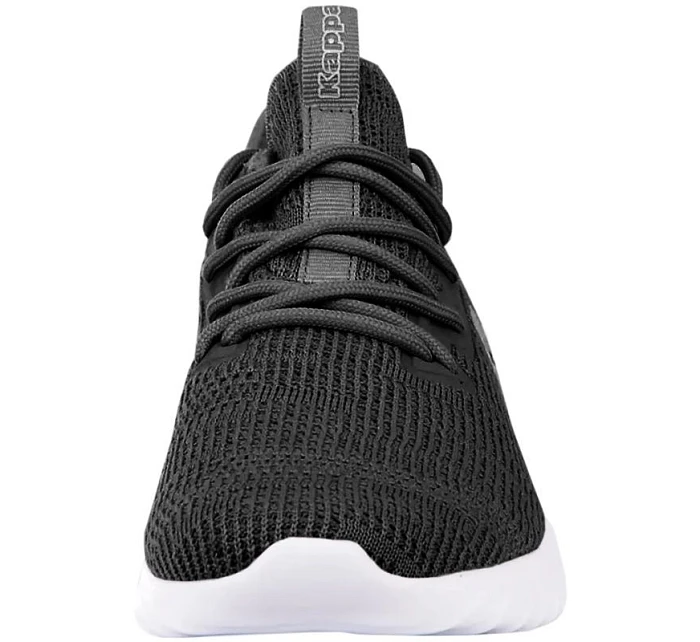 Unisex boty  1110  model 17111039 - Kappa