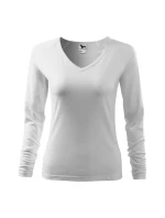 Elegance W model 18719319 bílé tričko - Malfini