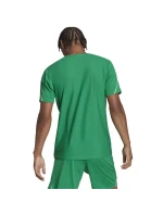 Pánský dres Tiro 23 League Jersey M IC7477 - Adidas Pánský dres Tiro 23 League Jersey M IC7477 - Adidas