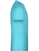 Chlapecké tričko z bio bavlny model 22534188 - Daiber