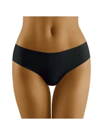 Wol-Bar Fara barva: černá